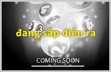 Khuyến mãi sự kiện đặc biệt xoso66 casino