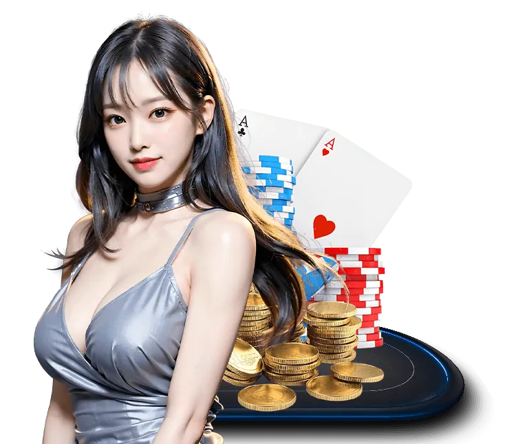 Chuẩn bị trước khi đăng ký tài khoản xoso66 casino