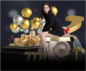 Đội ngũ hỗ trợ khách hàng của xoso66 casino