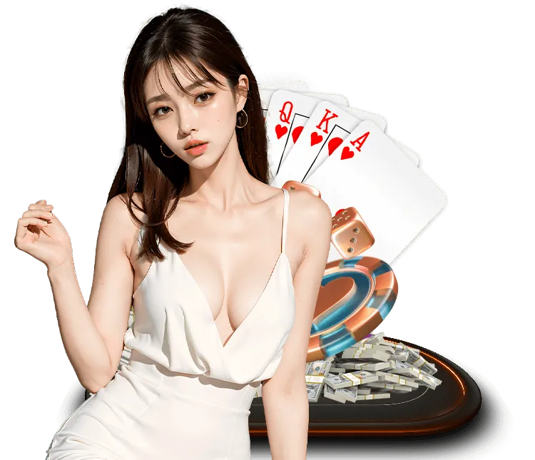 Truy cập trang chủ xoso66 casino