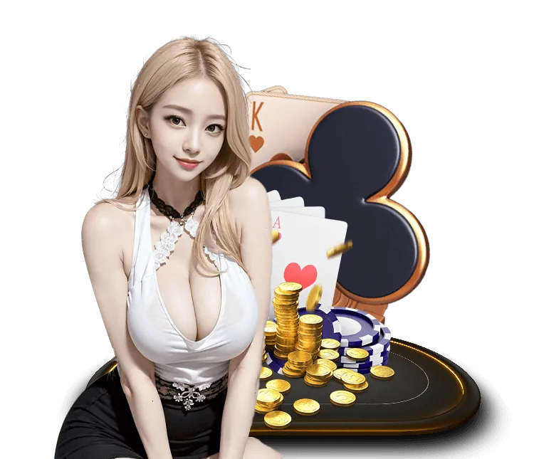 Tải ứng dụng xoso66 casino