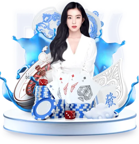 Game Sic Bo tại xoso66 casino
