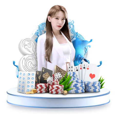Game Nổ Hũ mới tại xoso66 casino