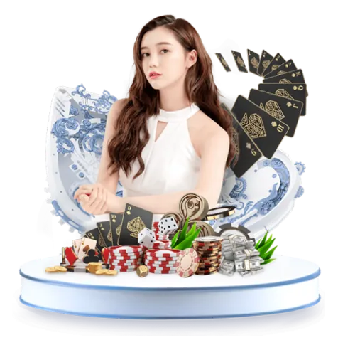 Cá cược thể thao tại xoso66 casino