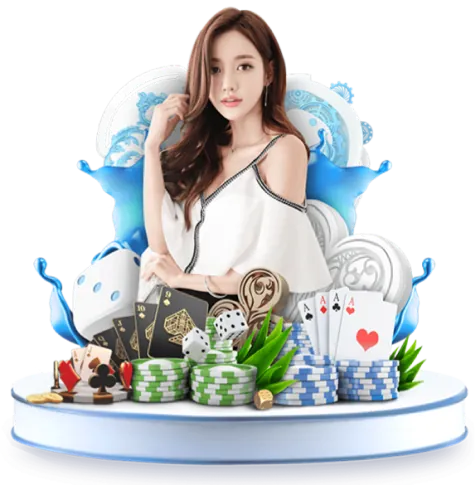 Hướng dẫn đăng ký tài khoản xoso66 casino