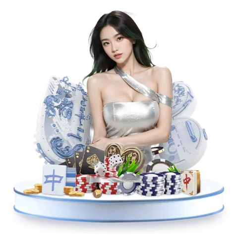 Các trò chơi phổ biến tại xoso66 casino