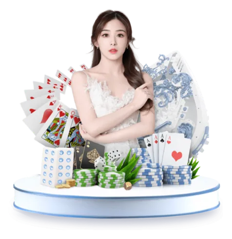 Khuyến mãi độc quyền tại xoso66 casino