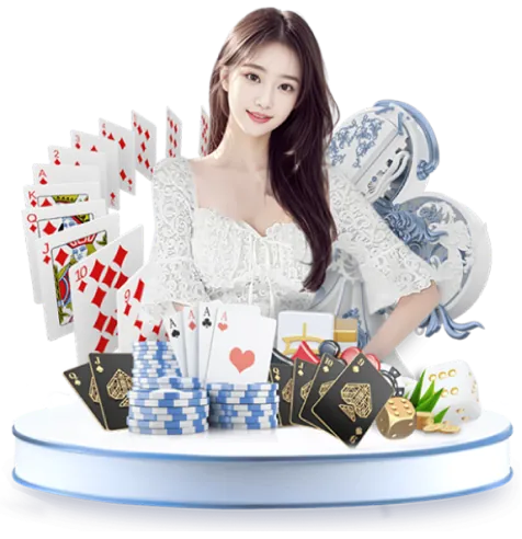 Lợi ích khi chơi xoso66 casino