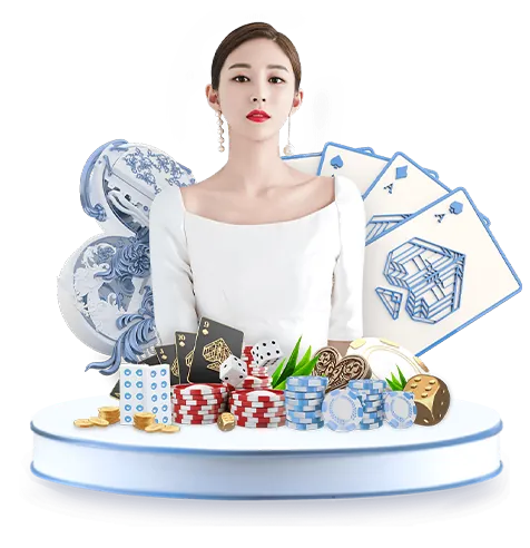 Giao diện trò chơi Bắn Cá xoso66 casino